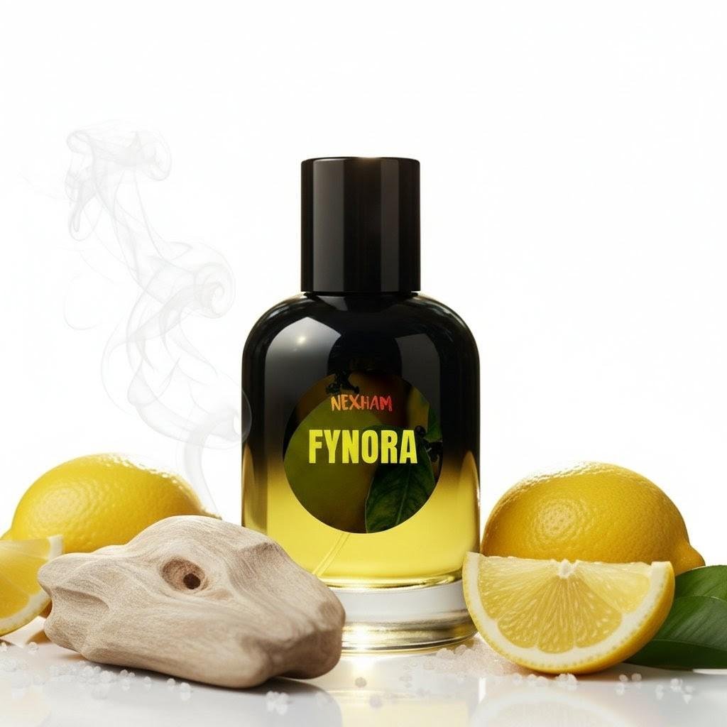 Fynora