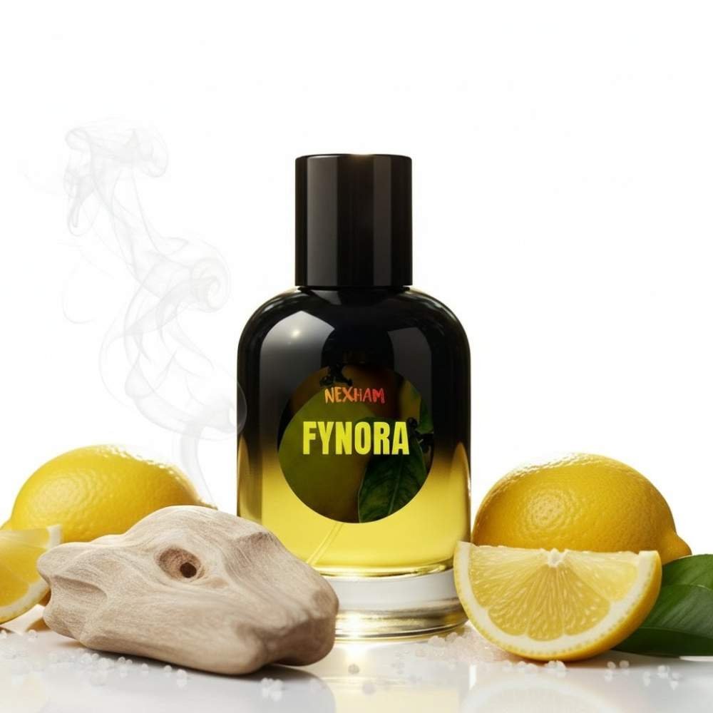 Fynora